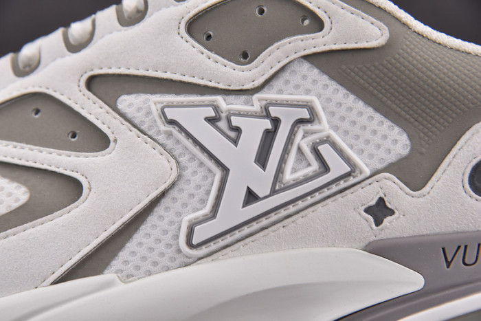 1V SNEAKERS 1V0425-241