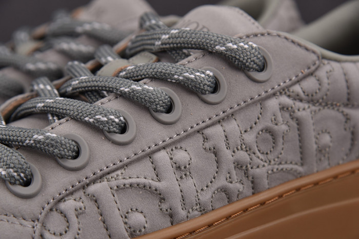 D10R B33 Sneakers Low Top DR33-013