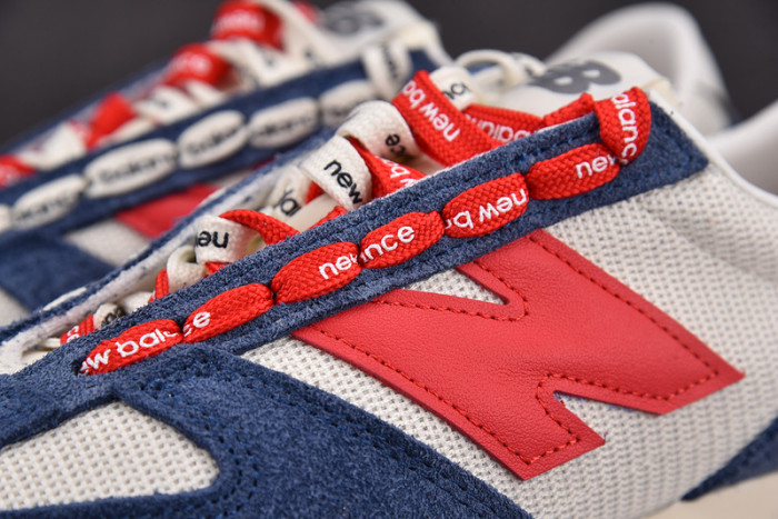 New Balance 471 