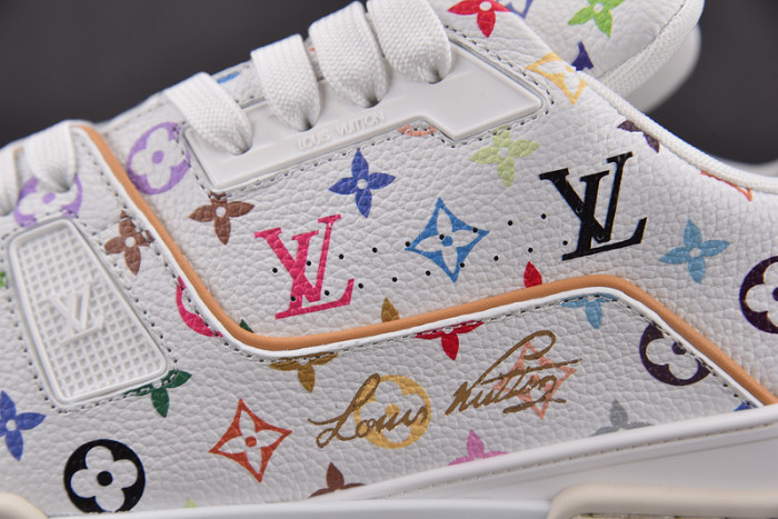 1V SNEAKERS 1V0425-284