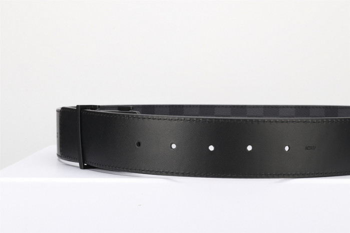 belt B0108-001