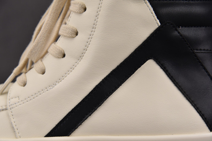 RICK 0WENS SNEAKERS RO458-273