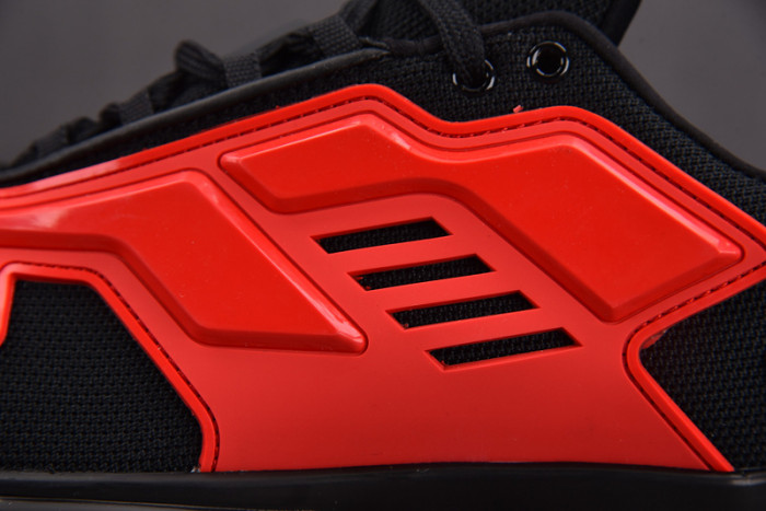 PRA Sneakers PA1226