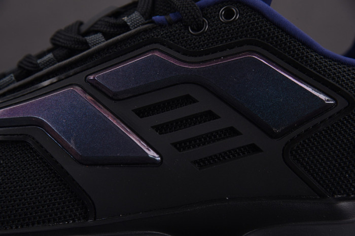 PRA Sneakers PA1227
