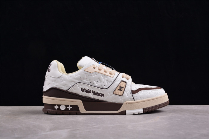 1V SNEAKERS 1V0425-111