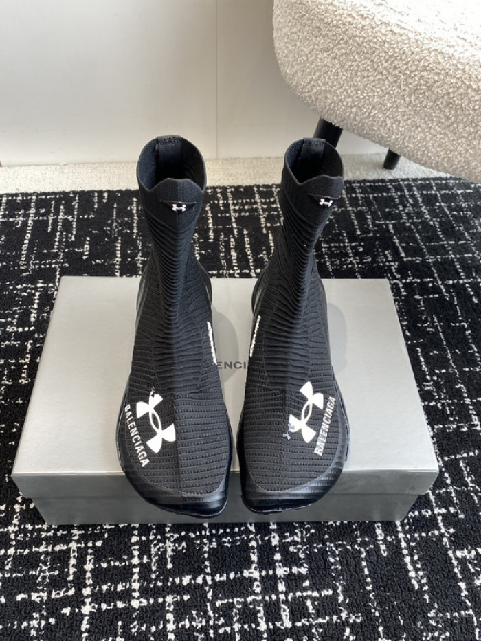 BLCG BOOTS BLCG825947