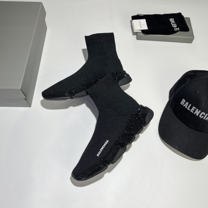 BLCG Speed Sneaker POO698790