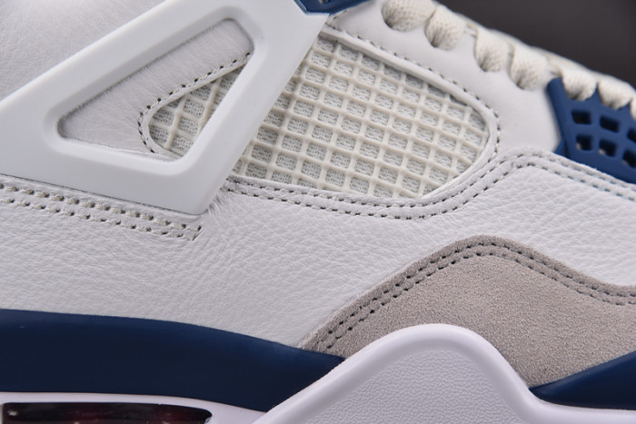 Nike SB x Air Jordan 4 Retro SP