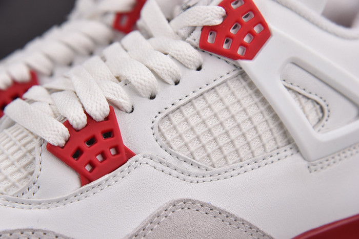 Nike SB x Air Jordan 4 Retro SP