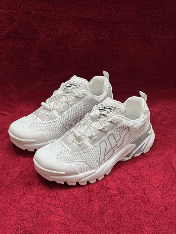 1V SNEAKERS 1V0425-298