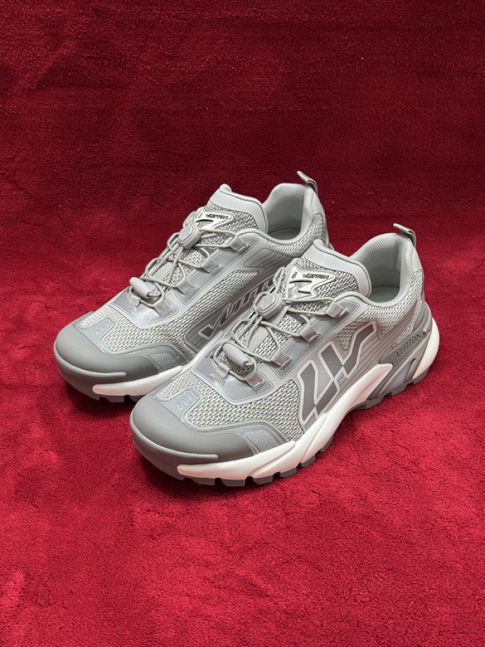 1V SNEAKERS 1V0425-299