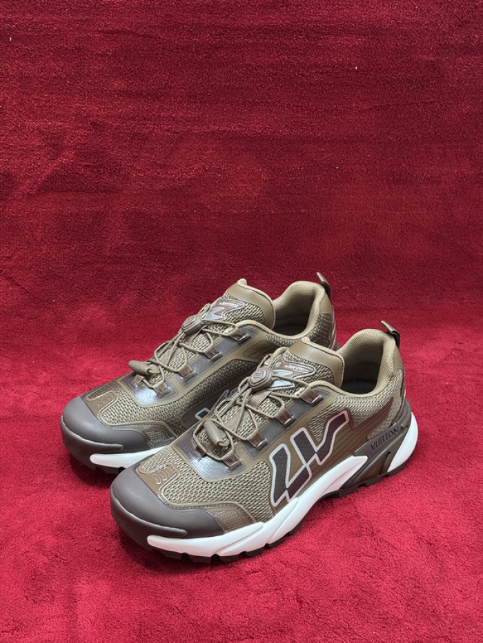 1V SNEAKERS 1V0425-300
