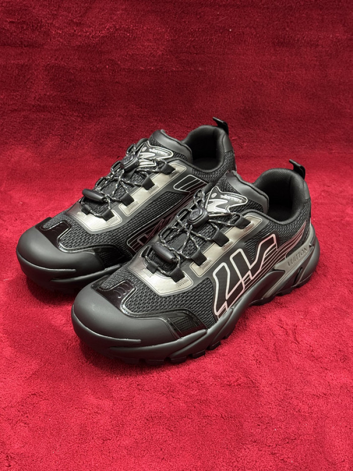 1V SNEAKERS 1V0425-301