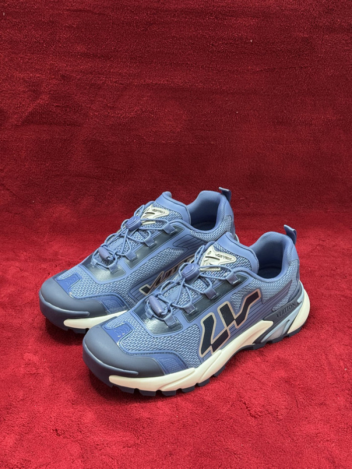 1V SNEAKERS 1V0425-302