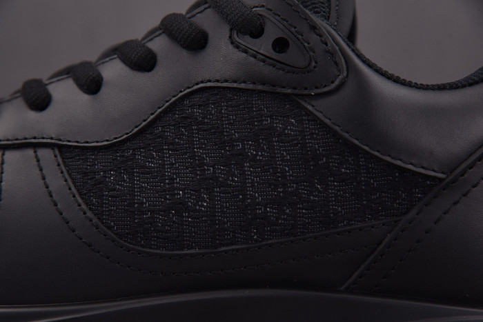 D10R SHOES D896-153