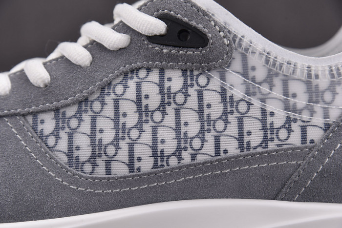 D10R SHOES D896-154