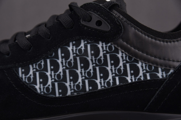 D10R SHOES D896-155