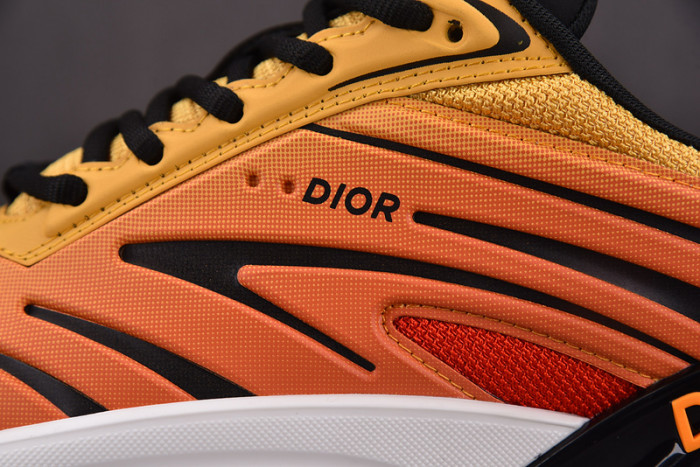 D10R SHOES D896-161