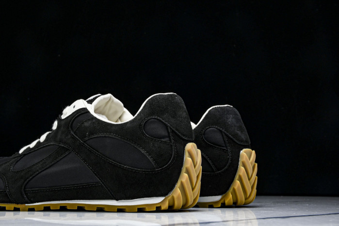 B0TTEGA Ven*ta SNEAKER BV582-109