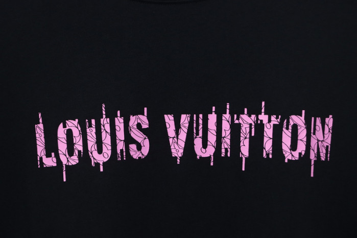 1*v 1V2025-010
