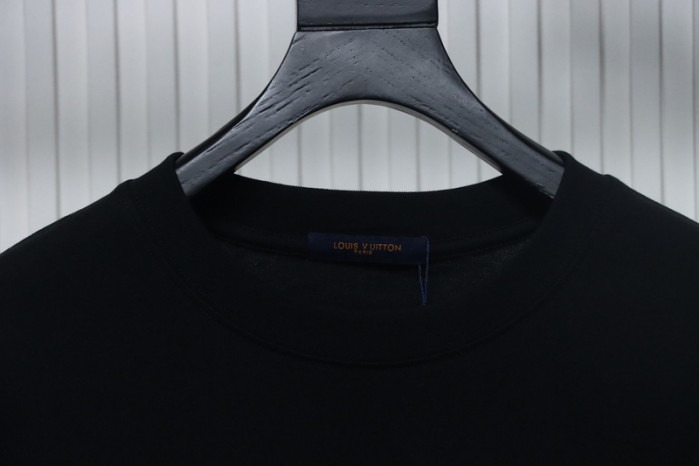 1*v 1V2025-013
