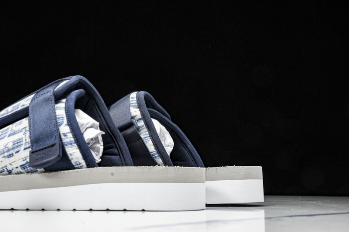 D10r SLIPPERS DS258-073