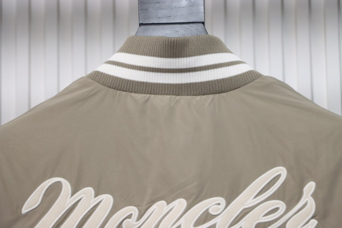 m0ncle mon0926-126