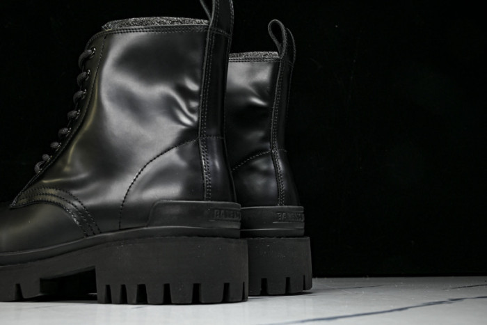 BLCG BOOTS BLCG825960