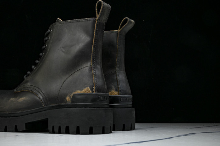 BLCG BOOTS BLCG825963