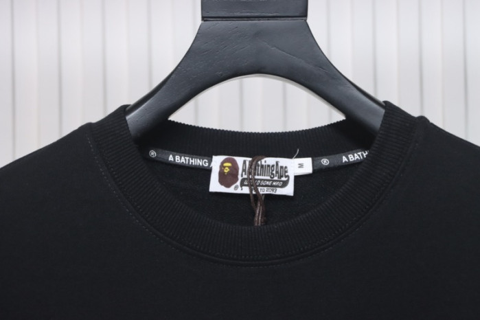 BAPE Hoodie Bape0109-040