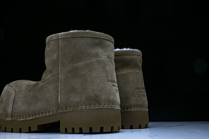 BLCG BOOTS BLCG825968