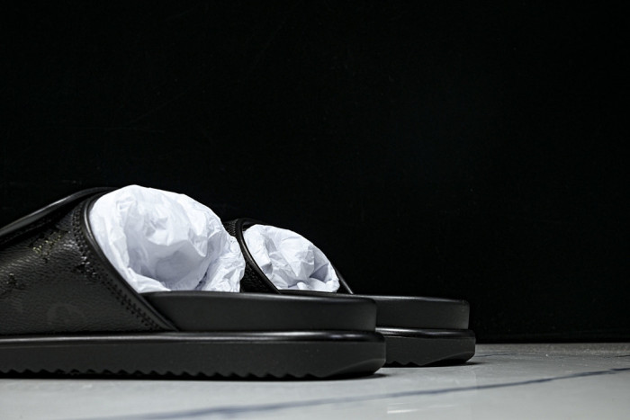 1*V SLIPPERS 11V0107-091