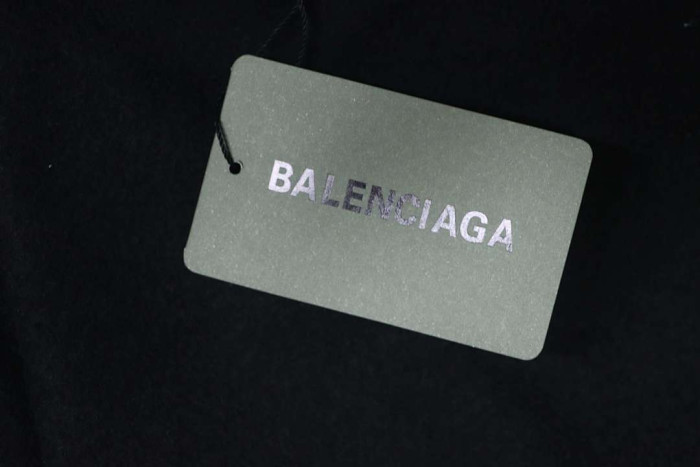 BALENCI*GA BC0106-037