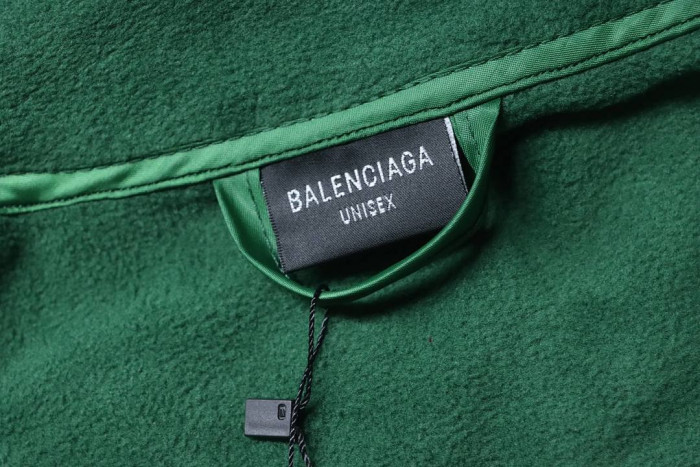 BALENCI*GA BC0106-038