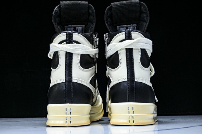 R1ck 0WENS SNEAKERS RO458-504