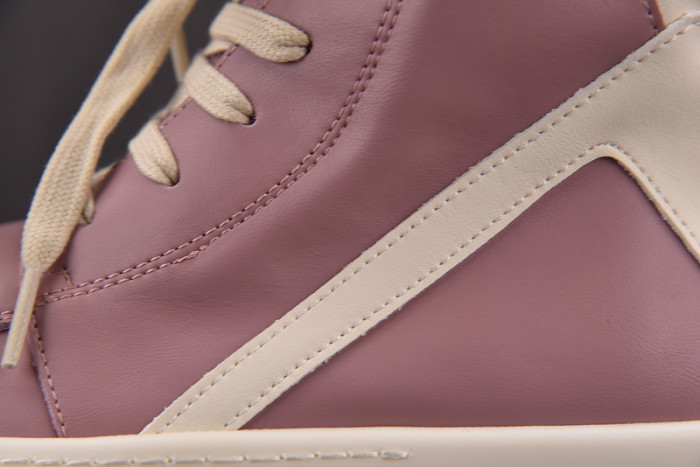 R1ck 0WENS SNEAKERS RO458-306