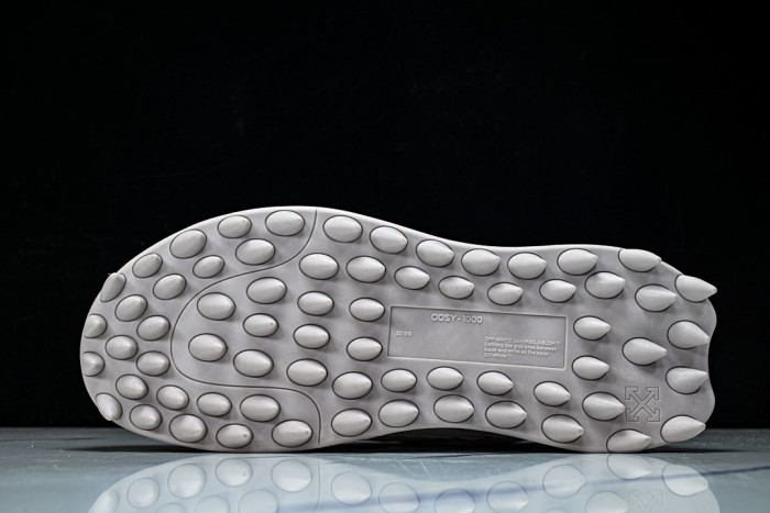 OFW ODSY-1000 SNEAKER OF00166