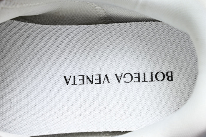 B0TTEGA Ven*ta SNEAKER BV582-112