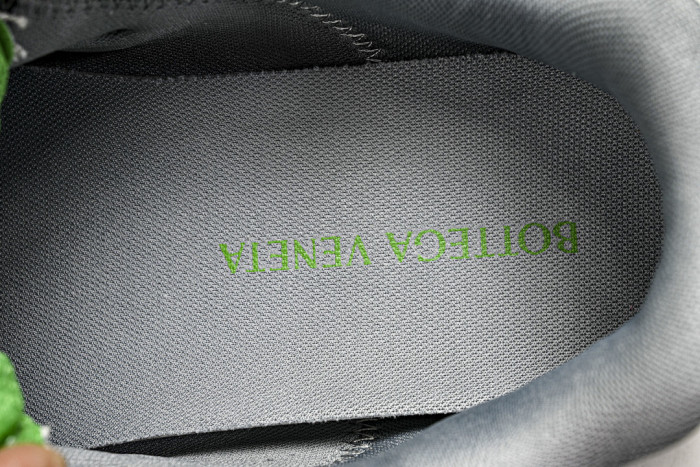 B0TTEGA Ven*ta SNEAKER BV582-113