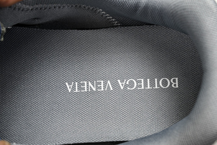 B0TTEGA Ven*ta SNEAKER BV582-035