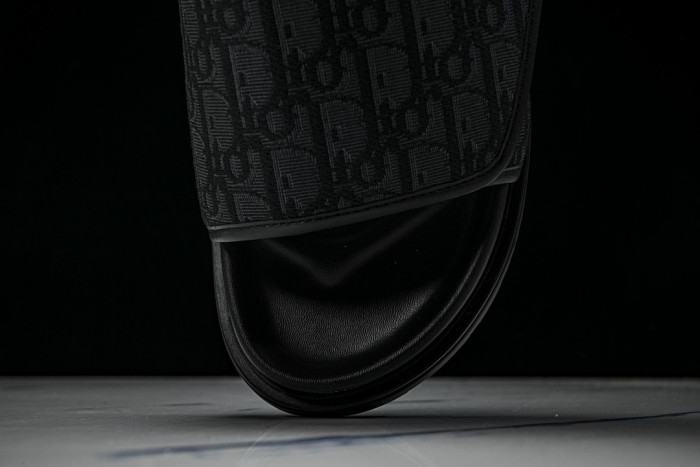 D10r SLIPPERS DS258-079