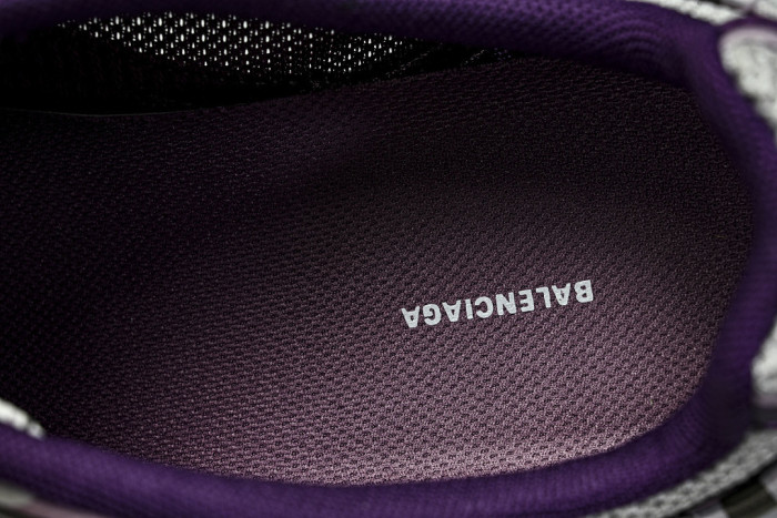 BLCG Sneaker WSTGL5159