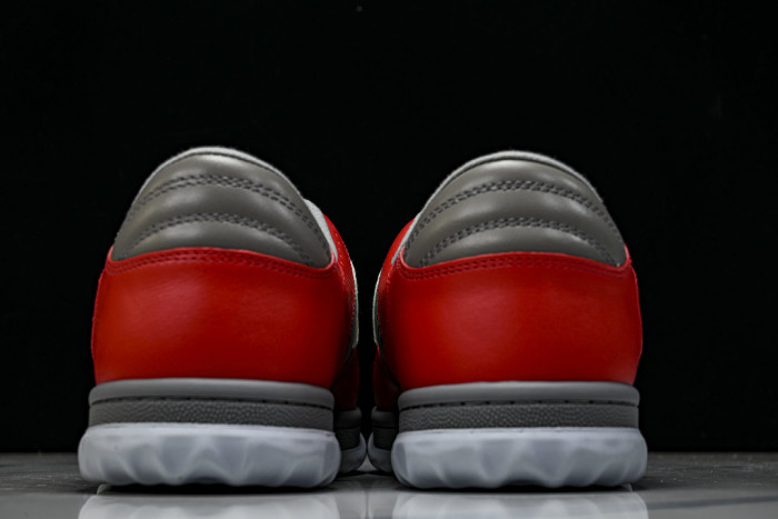 Gv*c TRAINER SNEAKER GU58203-287