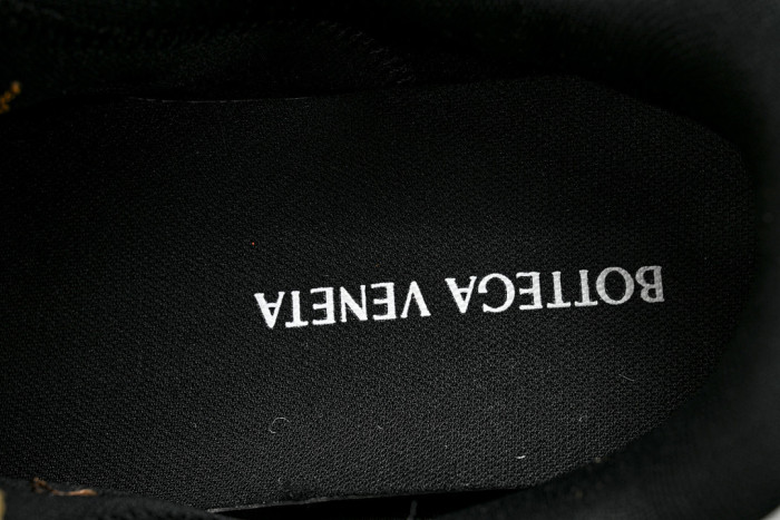 B0TTEGA Ven*ta SNEAKER BV582-104