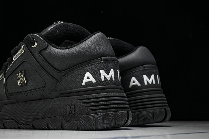 AMIR1 Sneaker TU582-205