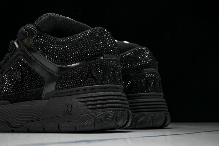 AMIR1 Sneaker TU582-156