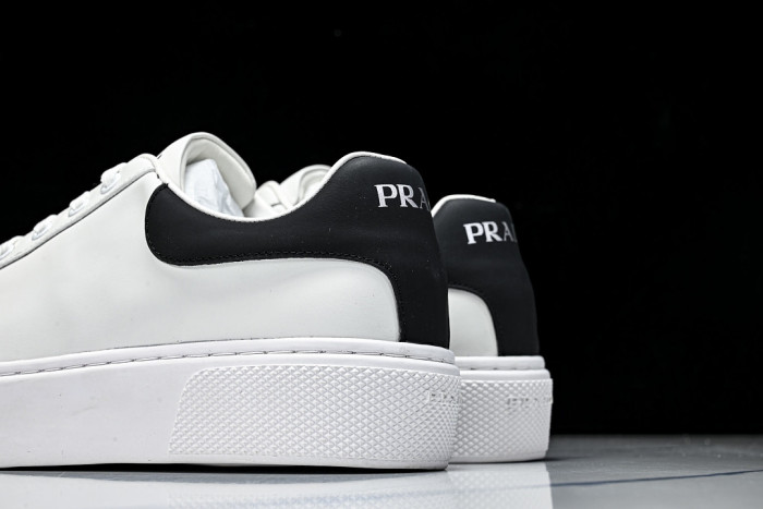 PRA Sneakers PA1393