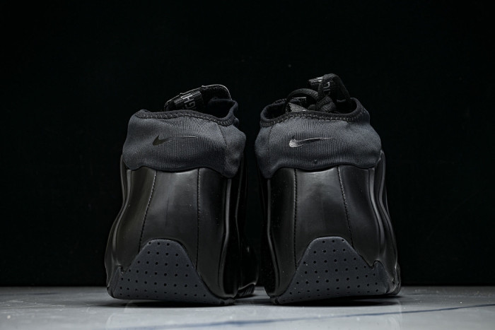 Nike Air Flightposite 