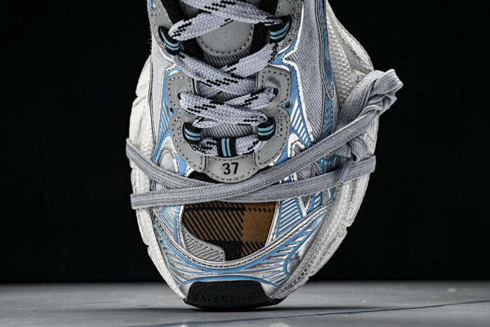BLCG 3XL SNEAKER W3RNY144