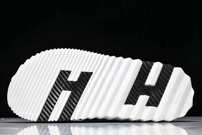 He*mes Slide CU526-2180